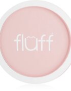 Fluff Accessories Phone Magnetic Selfie Mirror козметично огледалце 1 бр.