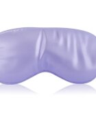 Fluff Accessories Sleep Mask маска за сън 1 бр.