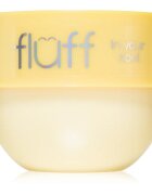 Fluff Amber подхранващо масло за тяло 150 мл.