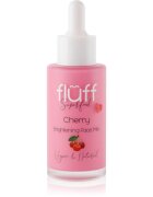 Fluff Cherry лосион за лице 40 мл.
