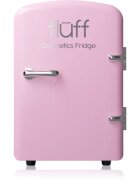 Fluff Cosmetics Fridge Pink мини хладилник за козметика 185x250x280 mm 1 бр.