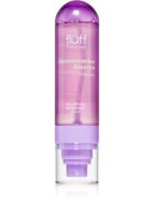 Fluff Fermentation есенция за лице с пребиотици 80 мл.