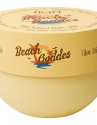 Fluff Glow Body Jelly Beach Goddes гел за тяло с озаряващ ефект 150 мл.