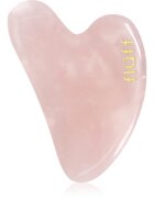 Fluff Gua Sha масажно приспособление 1 бр.