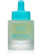 Fluff Pore Eraser изглаждащ серум със салицилова киселина Malachite Extract 30 мл.