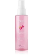 Fluff Raspberry освежаваща мъгла за лице 150 мл.