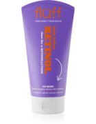 Fluff Retinol подмладяващ лосион за тяло с ретинол 150 мл.
