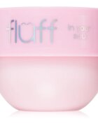 Fluff Rose Quartz подхранващо масло за тяло 150 мл.