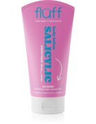 Fluff Salicylic Acid изглаждащо мляко за тяло със салицилова киселина 150 мл.