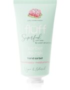 Fluff Superfood Juicy Watermelon хидратиращ крем за ръце 50 мл.