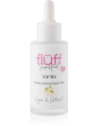 Fluff Vanilla лосион за лице 40 мл.
