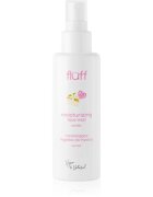 Fluff Vanilla освежаваща мъгла за лице 150 мл.