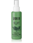 Fluff Wicked Elphaba Cleansing Mist спрей за тяло 150 мл.