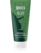 Fluff Wicked Elphaba Detox Balm тоалетно мляко за тяло 150 мл.