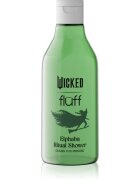 Fluff Wicked Elphaba Ritual Wash душ масло 300 мл.