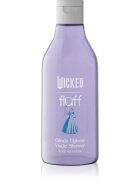 Fluff Wicked Glinda Upland Magic Shower душ масло 300 мл.