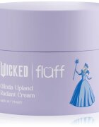 Fluff Wicked Glinda Upland Radiant Touch крем за лице 50 мл.
