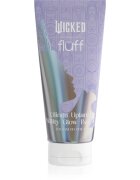 Fluff Wicked Glinda Upland Silky Glow тоалетно мляко за тяло 150 мл.