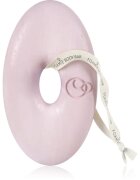 Foamie Cherry Kiss Shower Body Bar синдет под душа 80 гр.