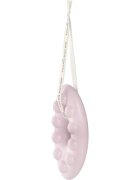 Foamie Cherry Kiss Shower Body Bar синдет под душа 80 гр.