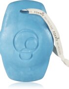Foamie Seas The Day 3in1 Shower Body Bar For Men синдет за мъже 90 гр.