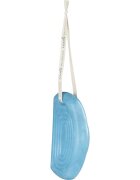 Foamie Seas The Day 3in1 Shower Body Bar For Men синдет за мъже 90 гр.