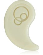 Foamie Take Me Aloe Way Travel Size Shampoo Bar Твърд шампоан за суха и крехка 20 гр.