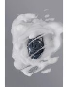 Foamie What A Man 3in1 Shower Body Bar синдет за лице тяло и коса за мъже 90 гр.