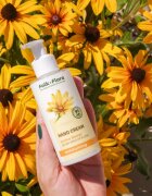 Folk & Flora Arnica Flower хидратиращ крем за ръце 150 мл.