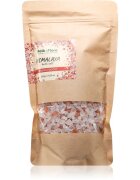 Folk & Flora Himalaya релаксираща сол за вана 500 гр.