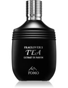 FOMO A Fraglover's Tea парфюмна вода унисекс 100 мл.