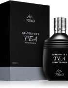 FOMO A Fraglover's Tea парфюмна вода унисекс 100 мл.