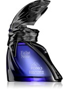 FOMO Eclat Noir парфюмен екстракт унисекс 100 мл.