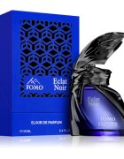 FOMO Eclat Noir парфюмен екстракт унисекс 100 мл.