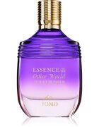 FOMO Essence Of The Other World парфюмен екстракт унисекс 100 мл.