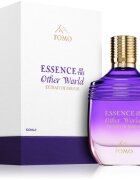 FOMO Essence Of The Other World парфюмен екстракт унисекс 100 мл.