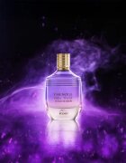 FOMO Essence Of The Other World парфюмен екстракт унисекс 100 мл.