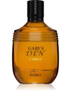 FOMO Gary's Den парфюм за мъже 100 мл.