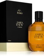 FOMO Gary's Den парфюм за мъже 100 мл.