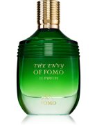 FOMO The Envy Of парфюм унисекс 100 мл.