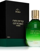 FOMO The Envy Of парфюм унисекс 100 мл.