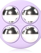 FOREO BEAR™ 2 body микротоков тонизиращ уред за тяло Lavender 1 бр.
