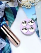 FOREO BEAR™ 2 body микротоков тонизиращ уред за тяло Lavender 1 бр.