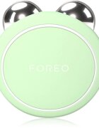 FOREO BEAR™ 2 go микротоков тонизиращ уред за лице Pistachio 1 бр.
