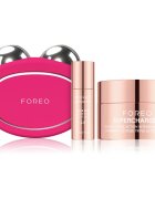 FOREO BEAR™ 2 комплект за подмладяване на лицето
