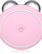 FOREO BEAR™ Mini тонизиращ уред за лице мини Pearl Pink
