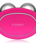 FOREO Bear™ тонизиращ уред за лице Fuchsia 1 бр.