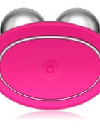 FOREO Bear™ тонизиращ уред за лице Fuchsia 1 бр.