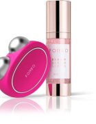 FOREO Bear™ тонизиращ уред за лице Fuchsia 1 бр.