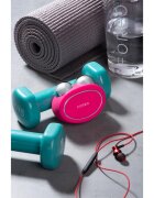 FOREO Bear™ тонизиращ уред за лице Fuchsia 1 бр.